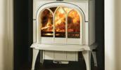 Multi Fuel and Woodburning Stoves