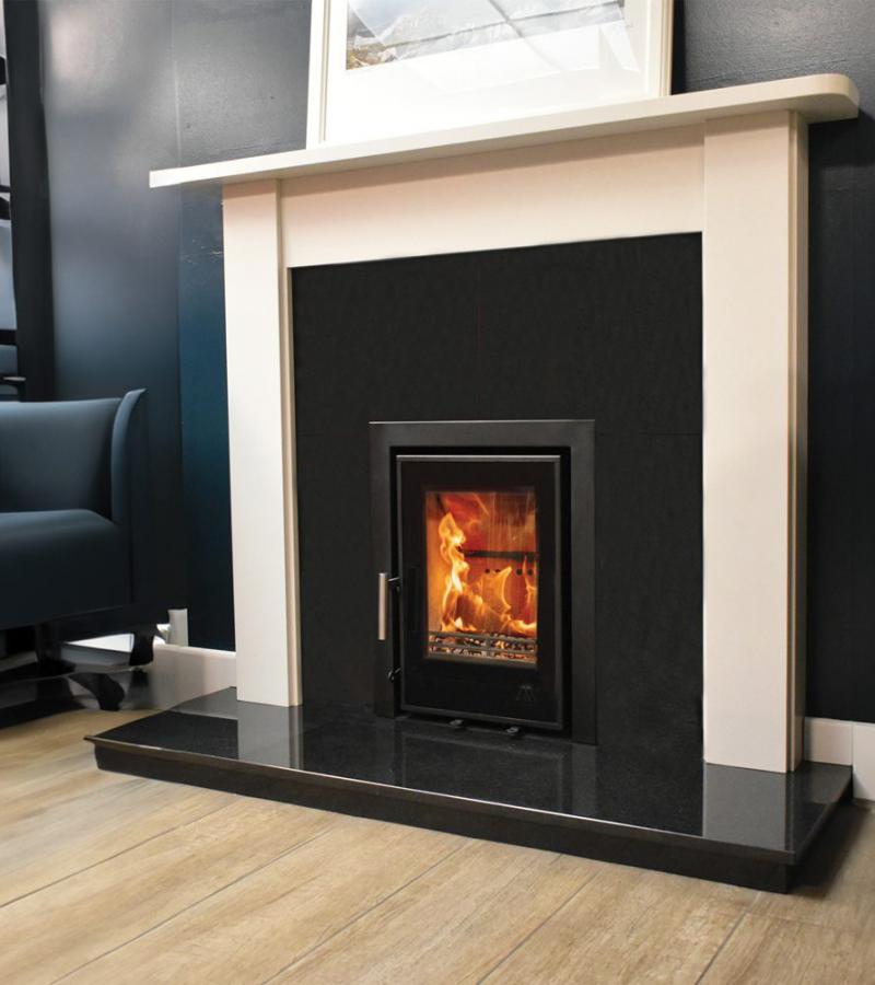 Mourne Eco 400 Inset
