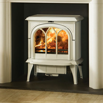 Multi Fuel and Woodburning Stoves