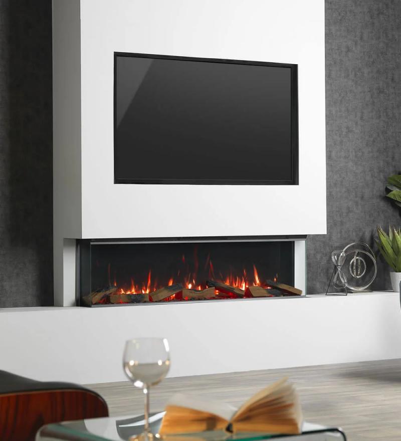 Vision Futura 150